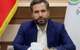 انتصاب دكتر شیخان به عنوان عضو شورای سیاست گذاری پتروكم