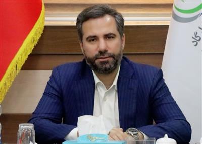 انتصاب دكتر شیخان به عنوان عضو شورای سیاست گذاری پتروكم انتصاب دكتر شیخان به عنوان عضو شورای سیاست گذاری پتروكم