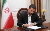 انتخابات؛ دانشگاه زندگی اجتماعی