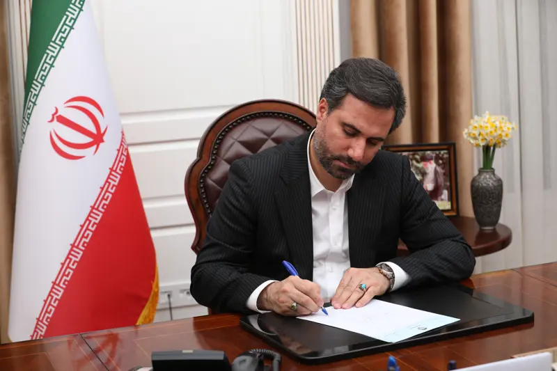 انتخابات؛ دانشگاه زندگی اجتماعی انتخابات؛ دانشگاه زندگی اجتماعی