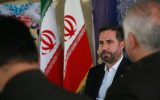 فضا برای تغییر در تالش بزرگ محیا است