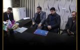 مردم تالش  این بار تصمیمی اساسی می گیرند