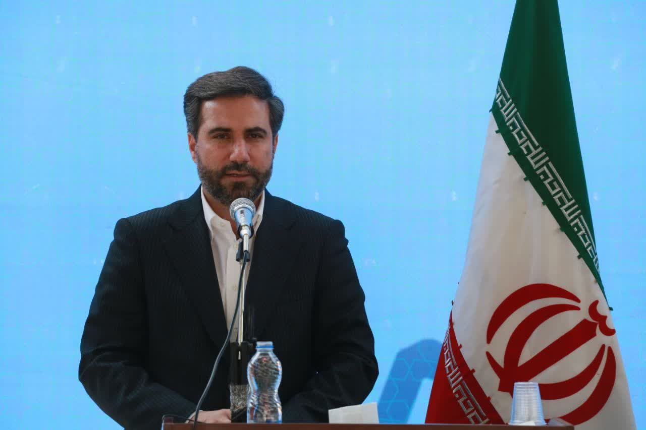 یک پروژه بزرگ نام ببرید که در تالش به اتمام رسیده باشد یک پروژه بزرگ نام ببرید که در تالش به اتمام رسیده باشد