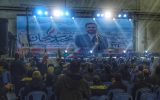 نجات تالش نه با سلیقه فردی، بلکه با اراده جمعی در قالب «نهاد نمایندگی» ممکن می شود نجات تالش نه با سلیقه فردی، بلکه با اراده جمعی در قالب «نهاد نمایندگی» ممکن می شود