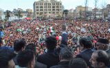 تالش بزرگ را نمی توان خانوادگی اداره کرد تالش بزرگ را نمی توان خانوادگی اداره کرد