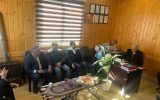 تنها شهر گیلان که جاده کمربندی ندارد، تالش است