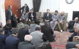 مالک طبیعت تالش، مردم منطقه اند، نه دستگاه ها