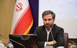 مردم تالش بزرگ با حماسه آفرینی خود قلب رهبر انقلاب را شادکردند مردم تالش بزرگ با حماسه آفرینی خود قلب رهبر انقلاب را شادکردند
