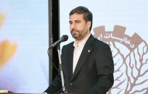 حماسه ۱۱ اسفند در تاریخ تالش بزرگ ماندگار شد حماسه ۱۱ اسفند در تاریخ تالش بزرگ ماندگار شد
