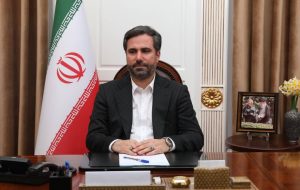 تالش بزرگ در قله مشاركت كشور قرار گرفت تالش بزرگ در قله مشاركت كشور قرار گرفت